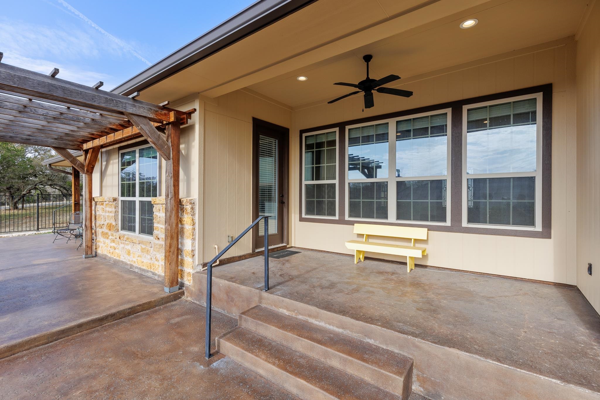 204 Cat Canyon