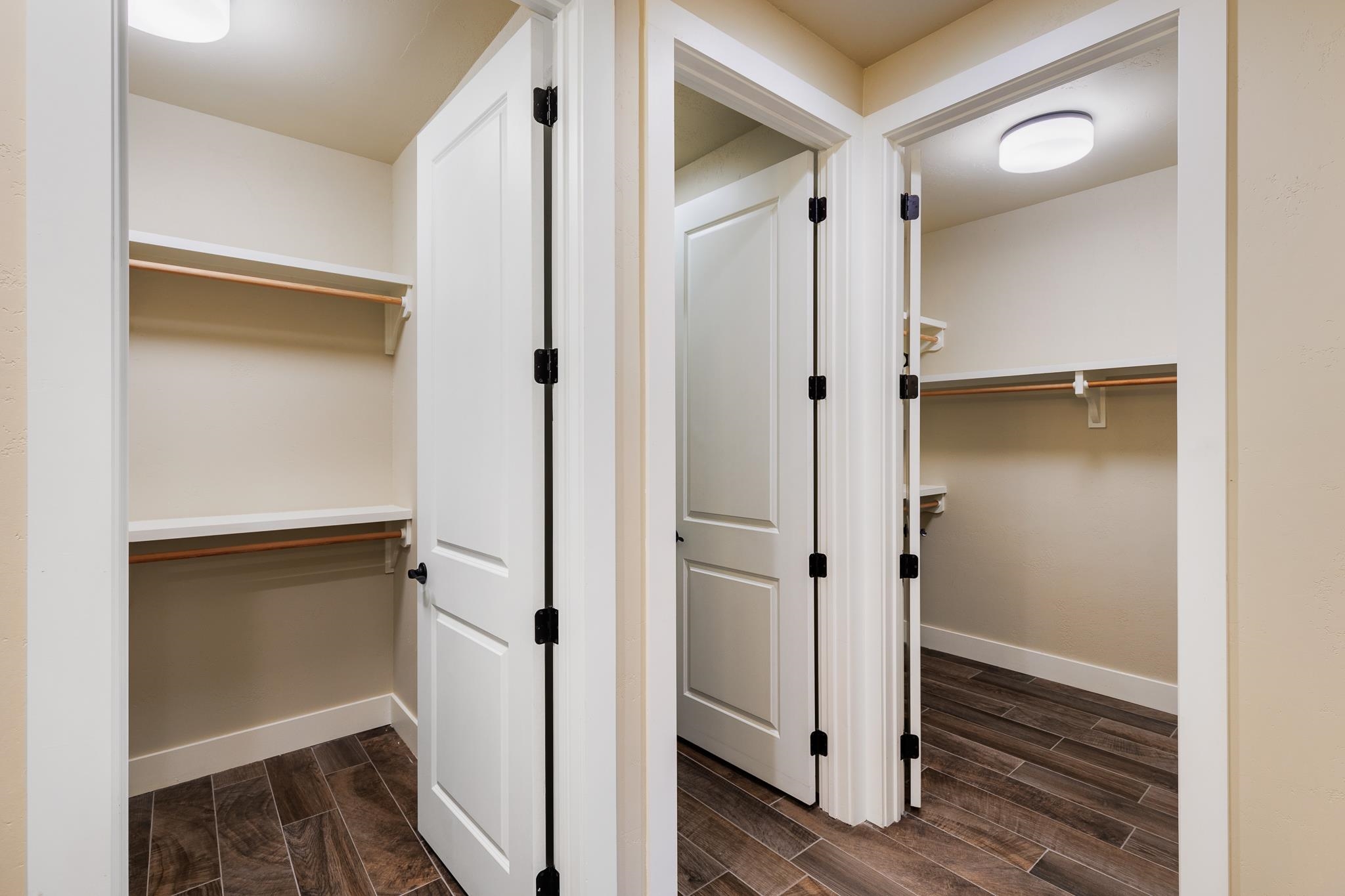 204 Cat Canyon