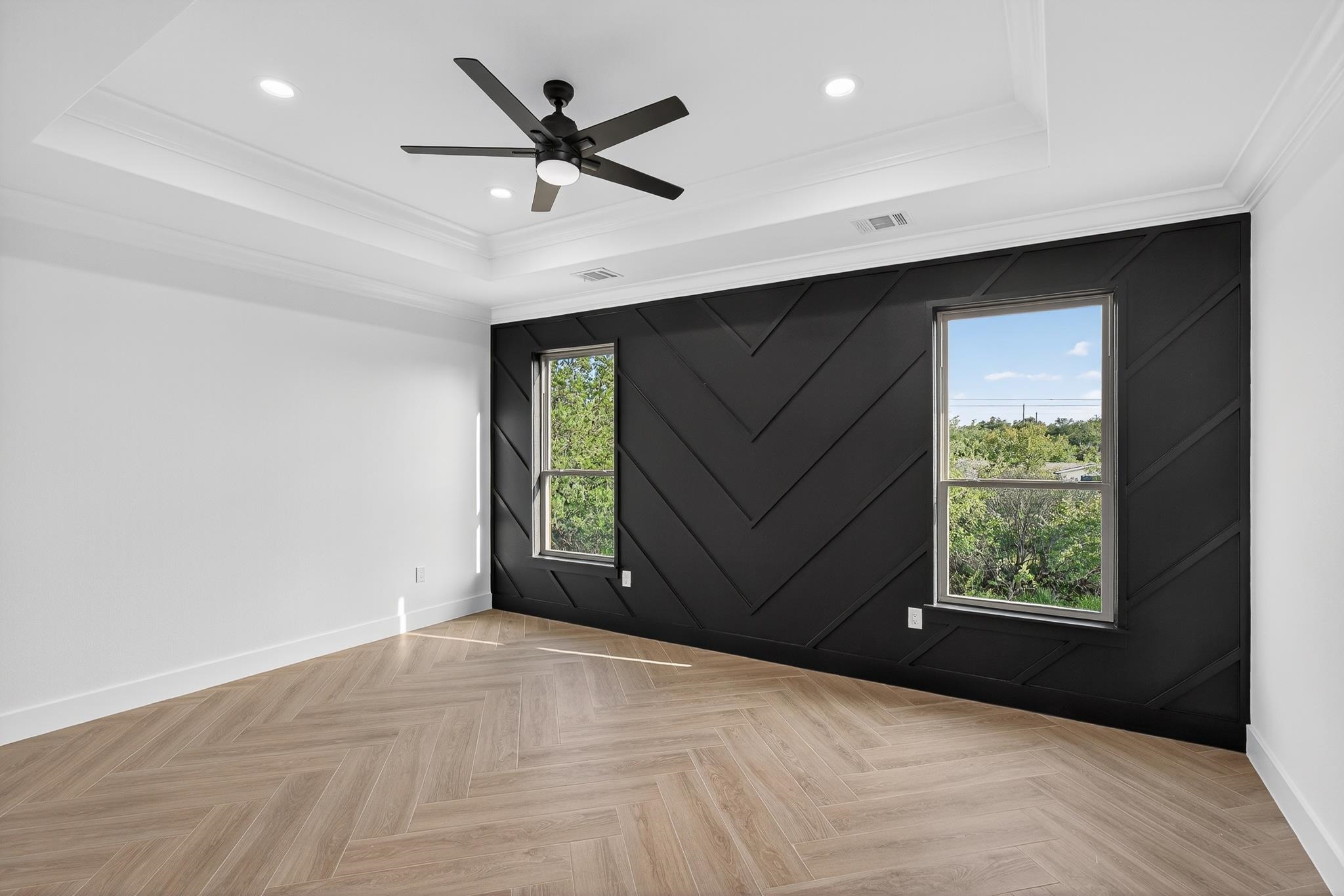 137 W Granitecastle Drive