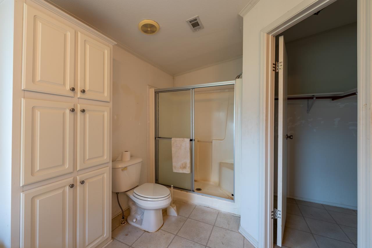 508 E Granite Castle