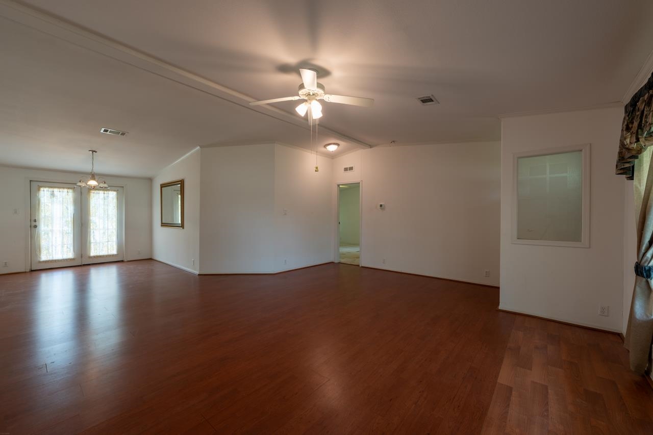 508 E Granite Castle