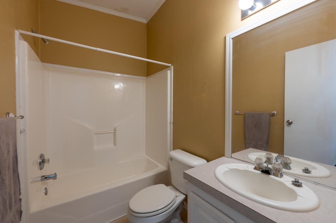 508 E Granite Castle