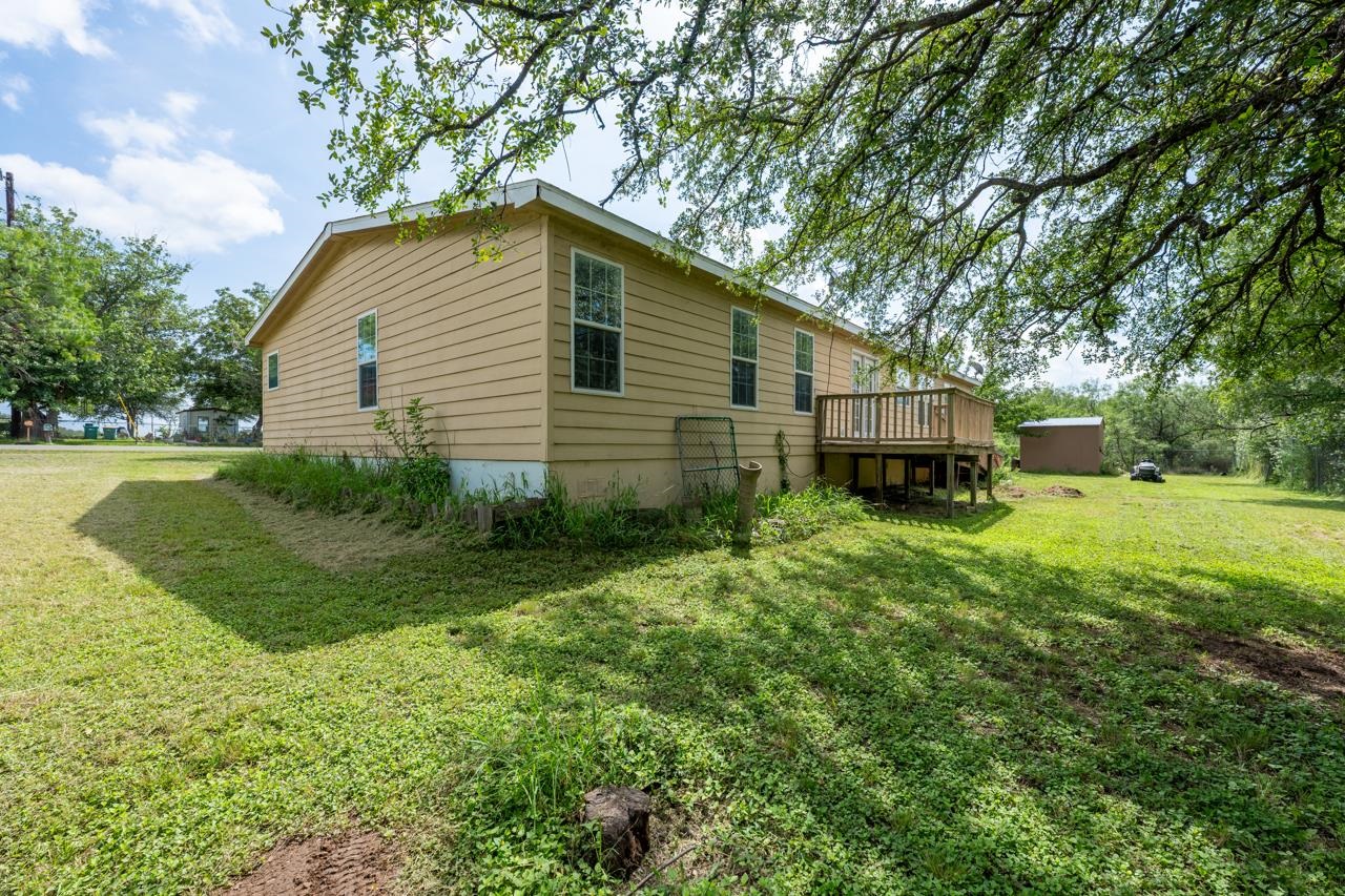 508 E Granite Castle