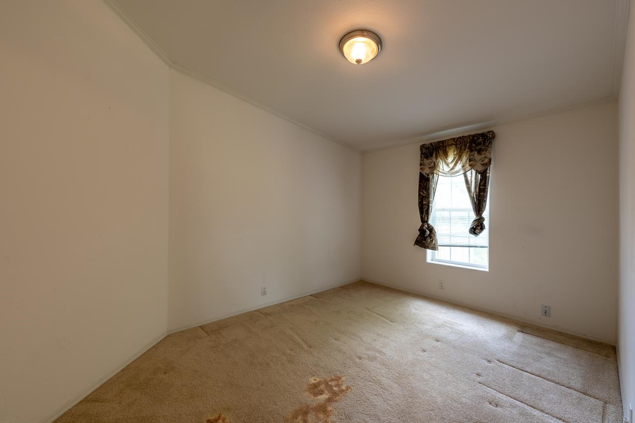 508 E Granite Castle