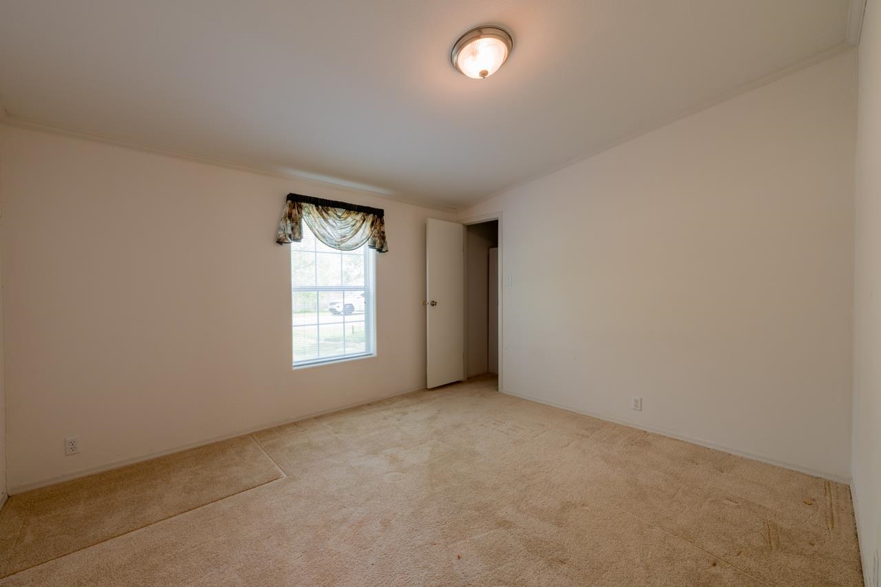 508 E Granite Castle