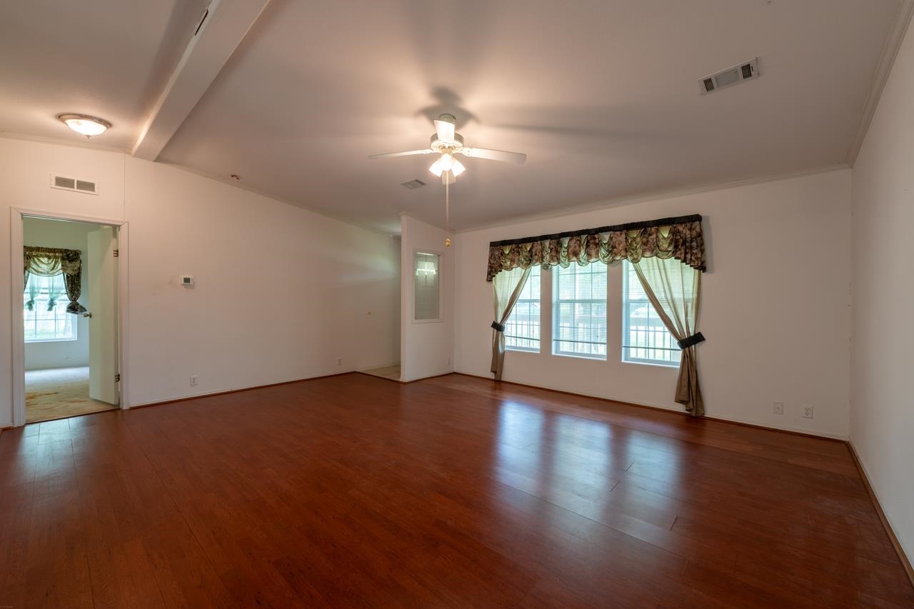 508 E Granite Castle