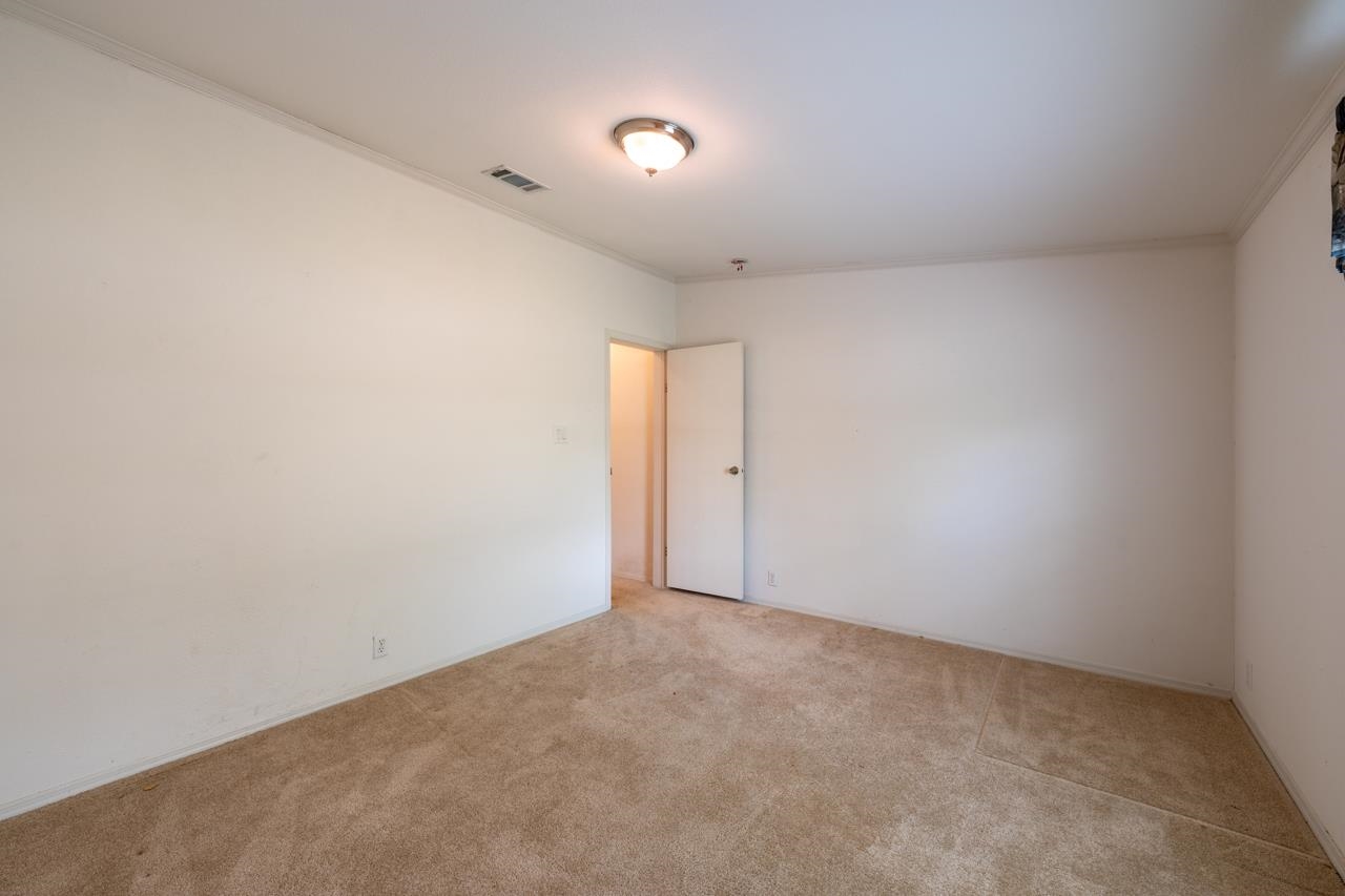 508 E Granite Castle