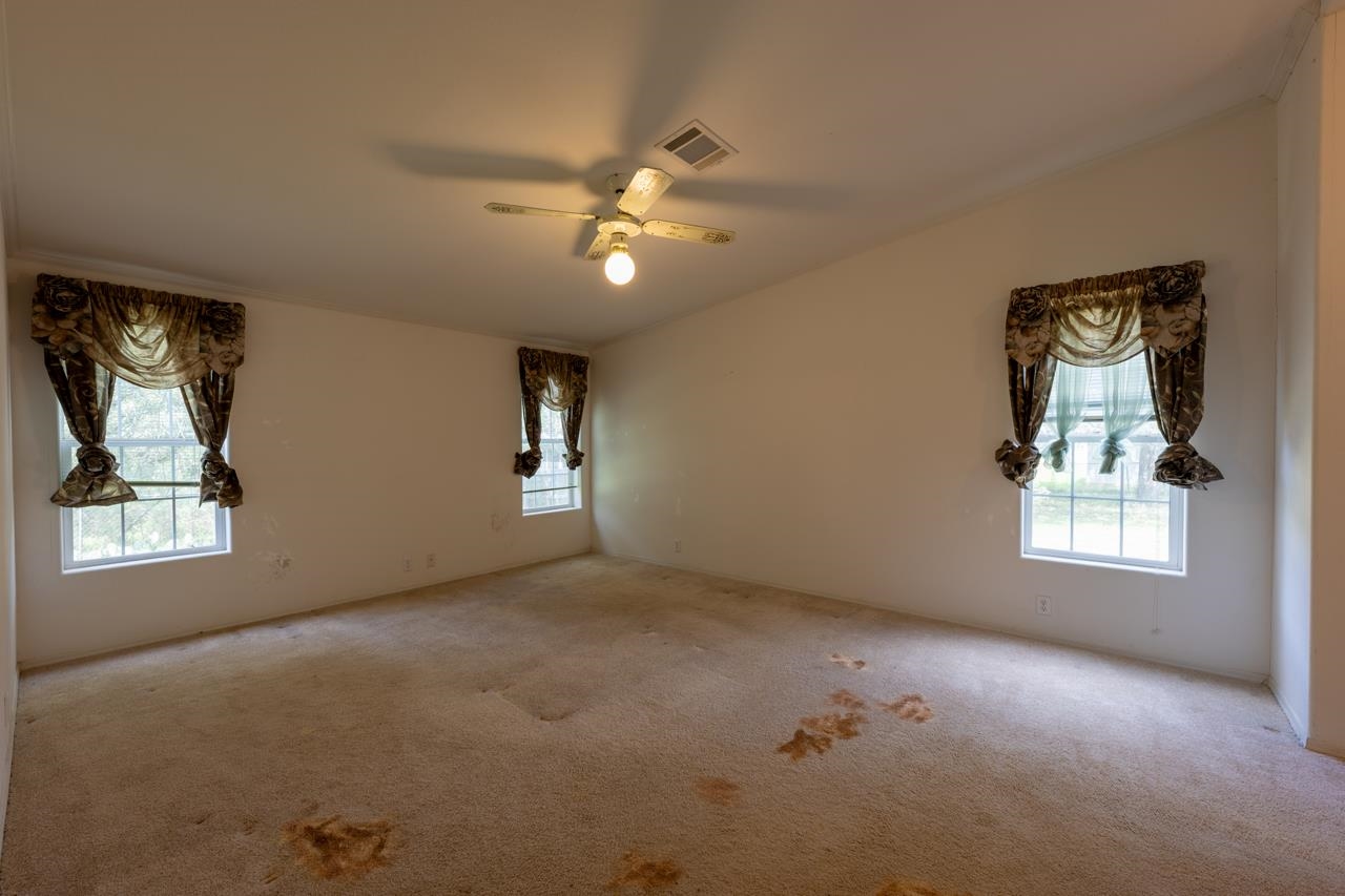 508 E Granite Castle