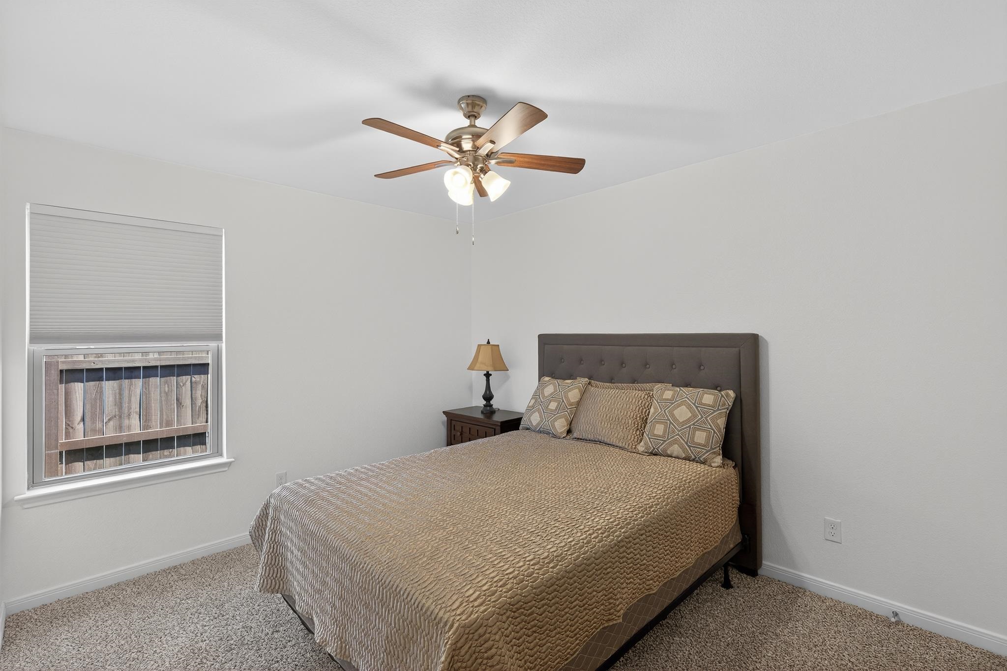 830 Cypress Lane