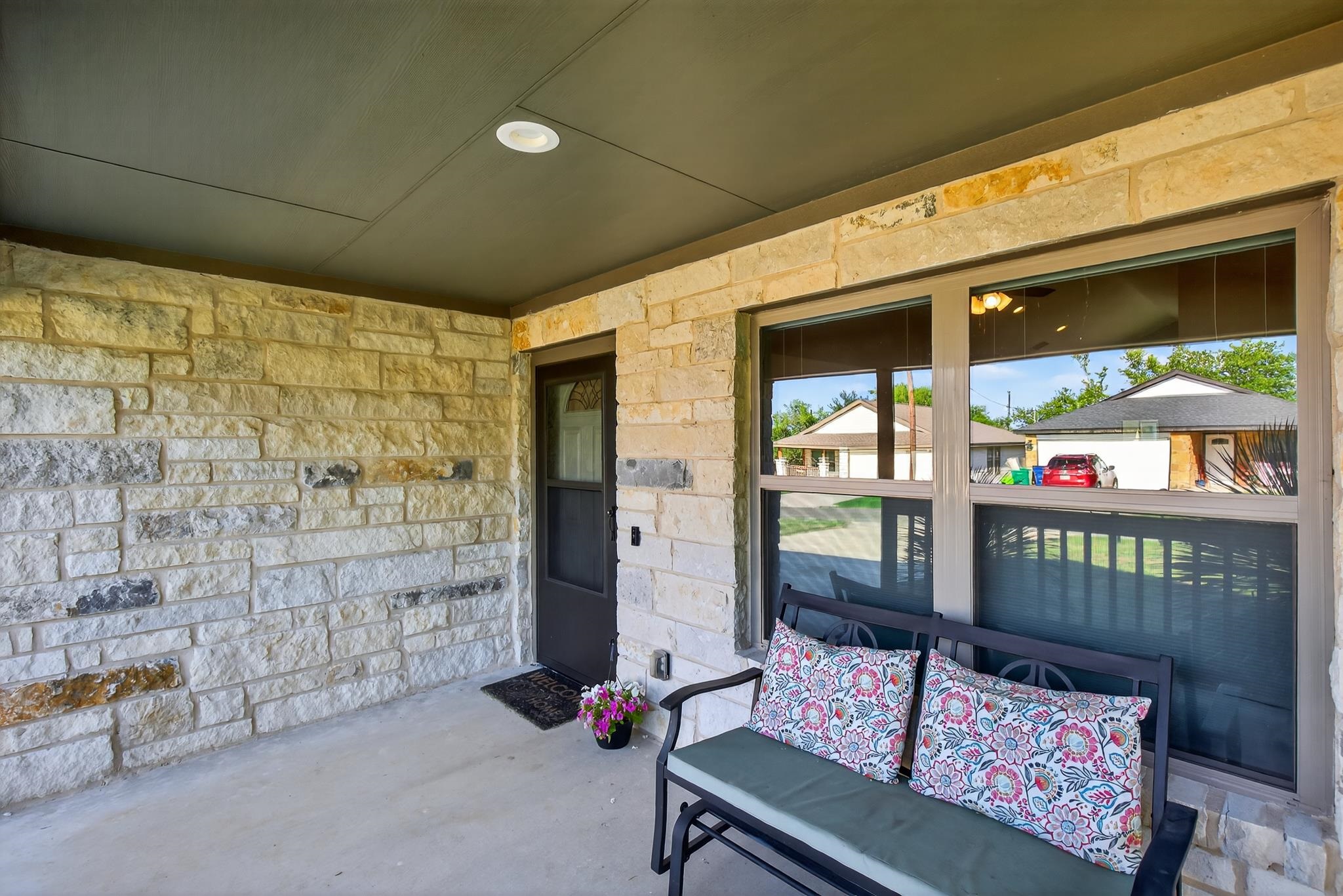 830 Cypress Lane