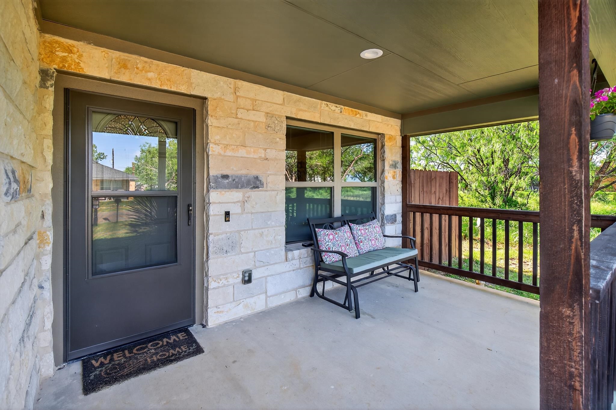 830 Cypress Lane