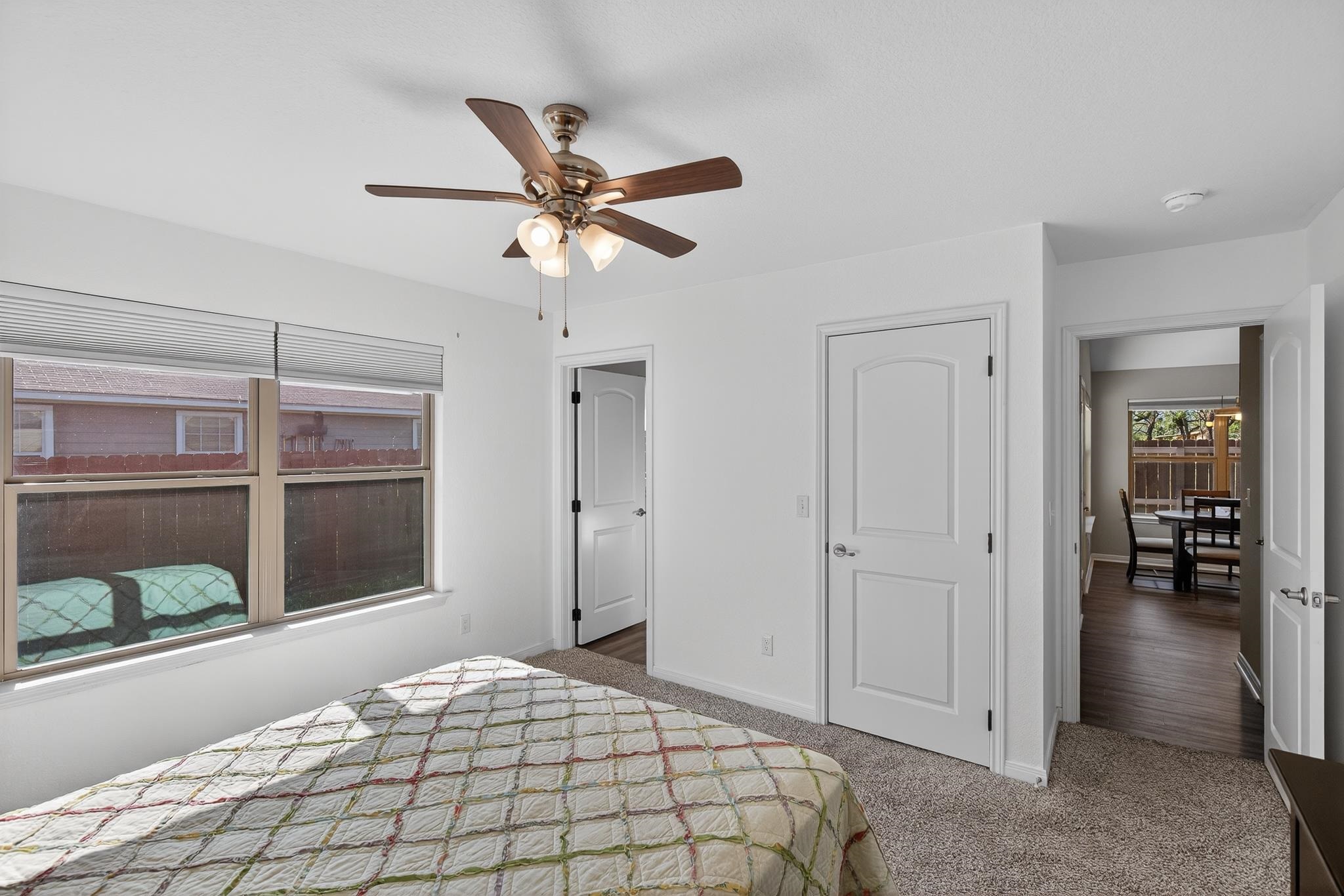 830 Cypress Lane