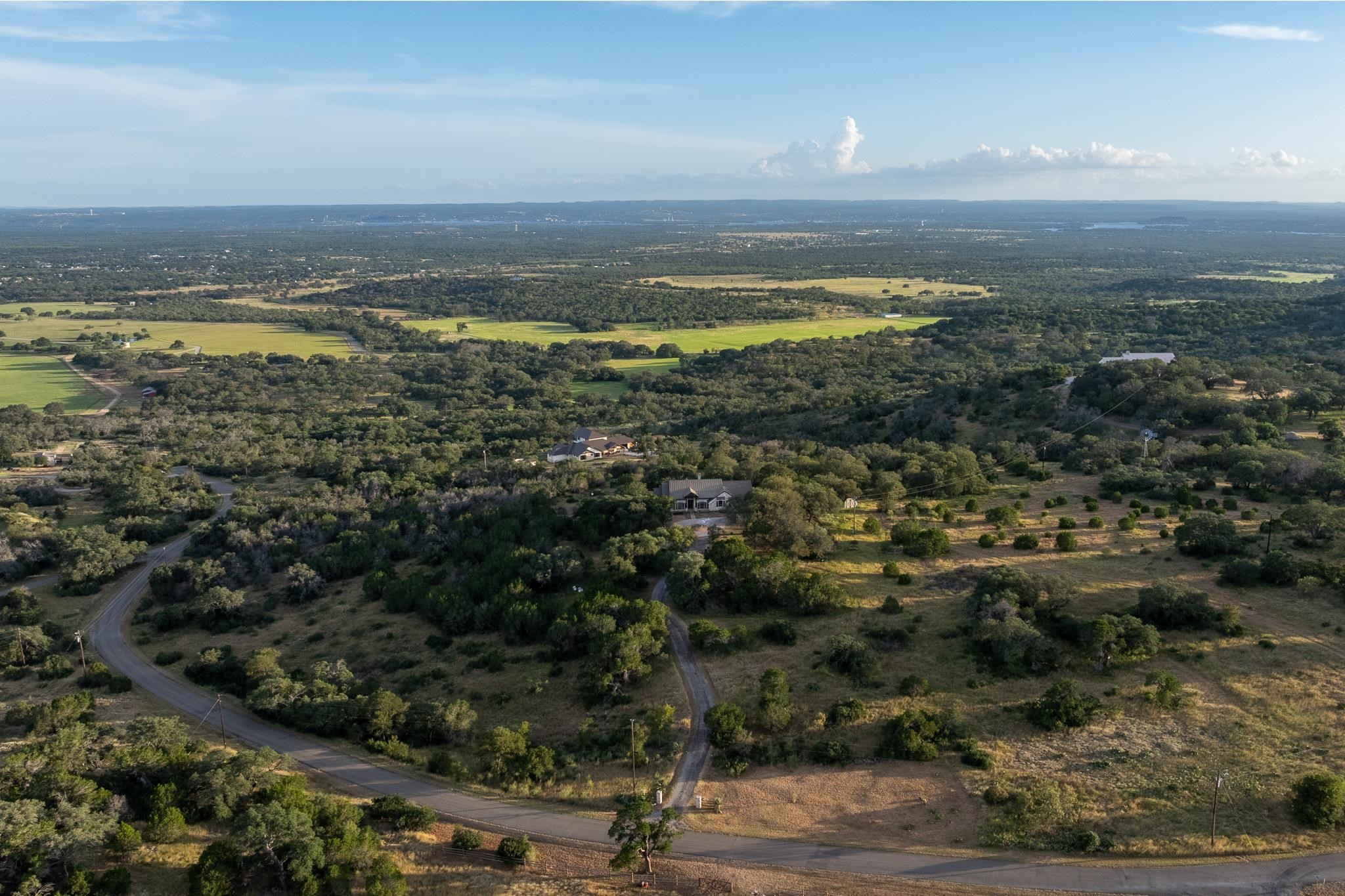 1708 County Road 120A