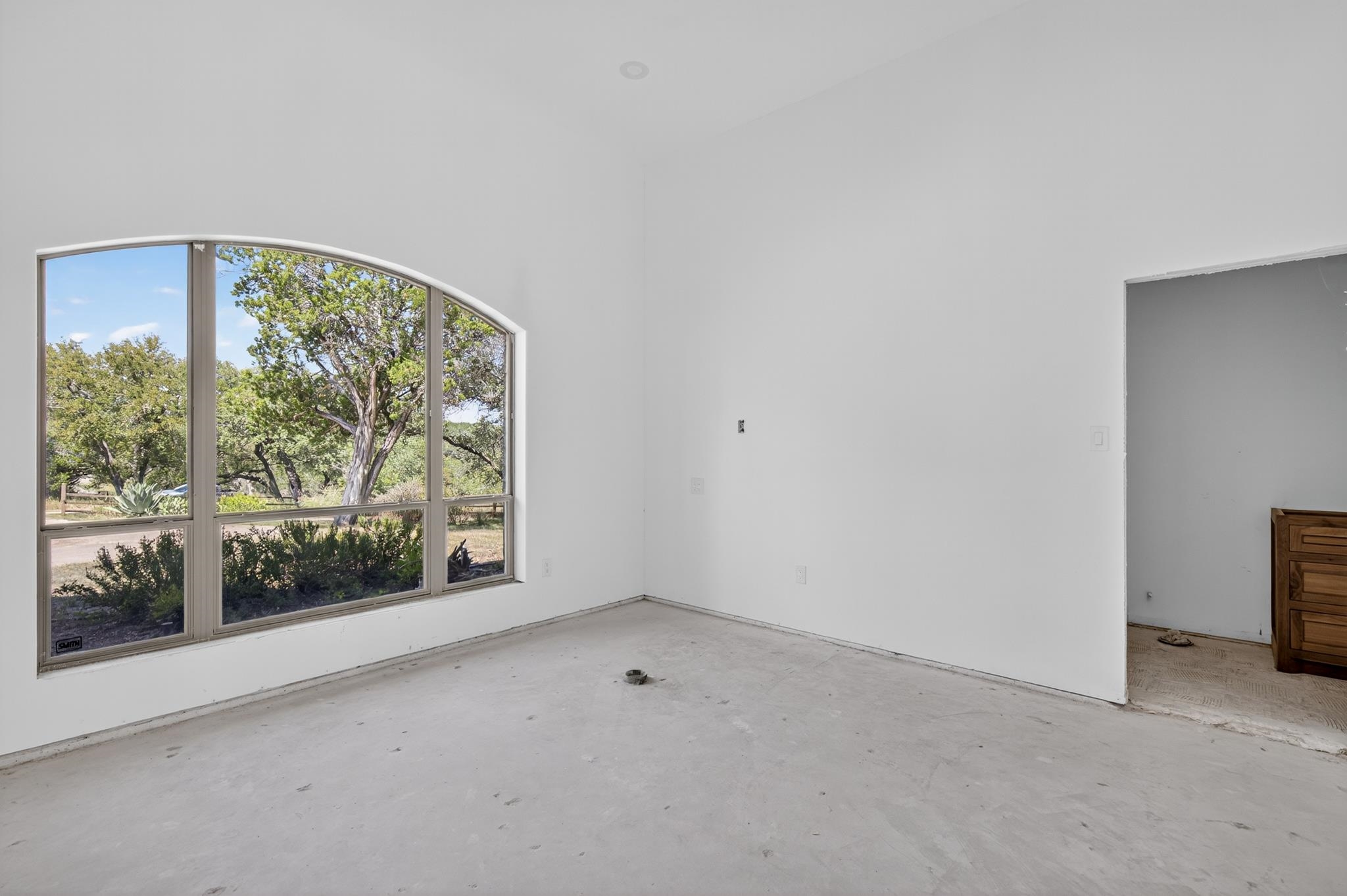 1708 County Road 120A