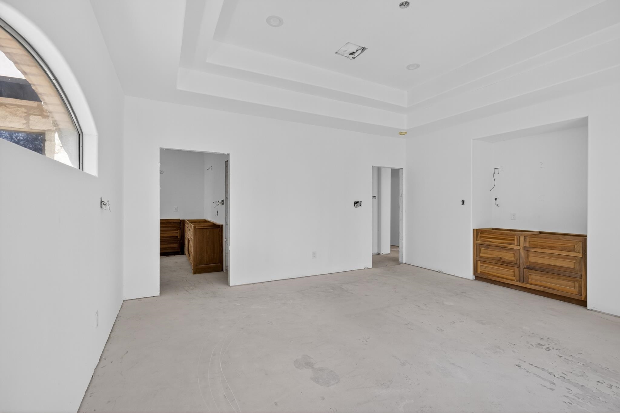 1708 County Road 120A