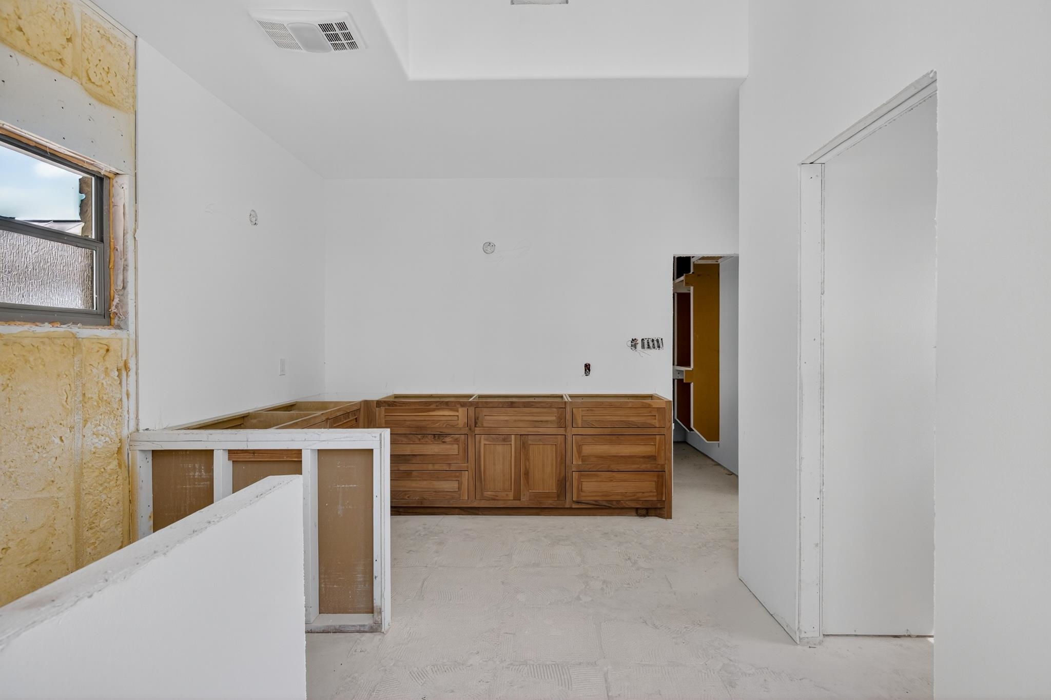 1708 County Road 120A