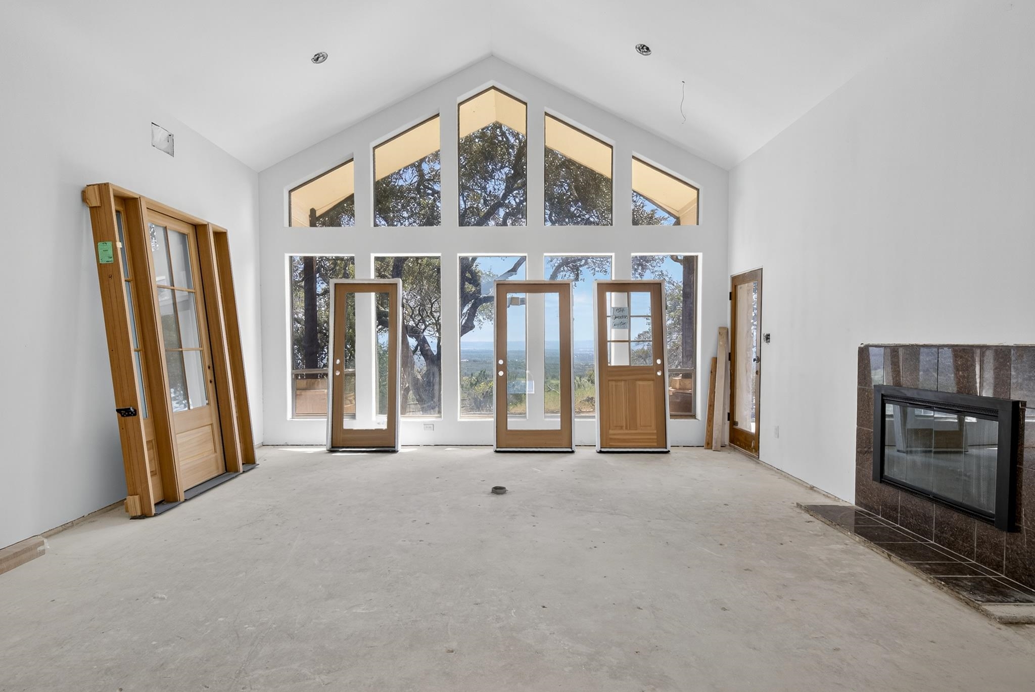 1708 County Road 120A