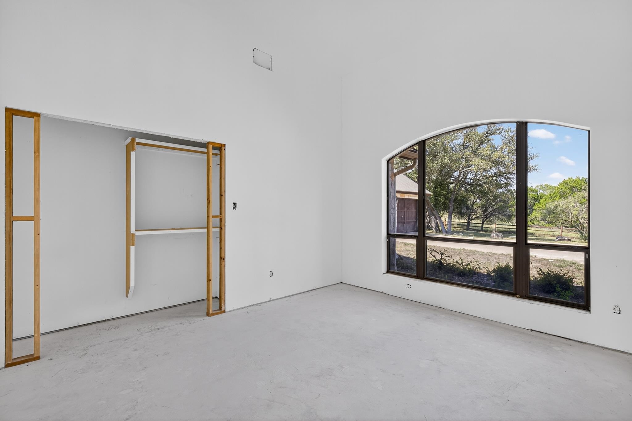 1708 County Road 120A