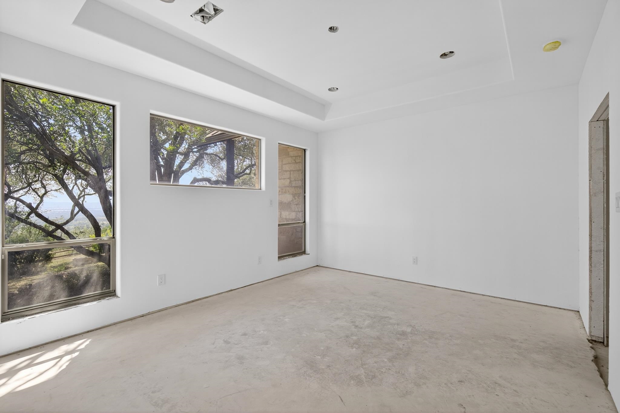 1708 County Road 120A