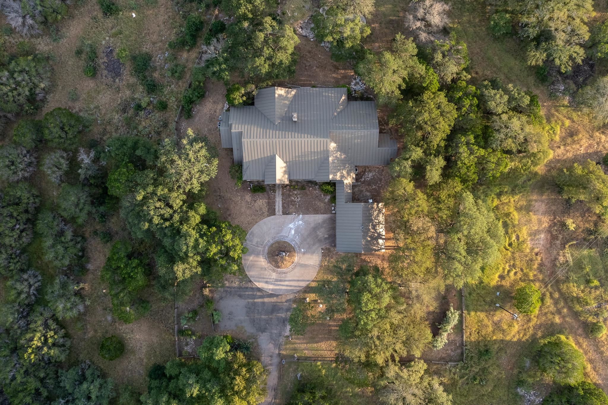 1708 County Road 120A