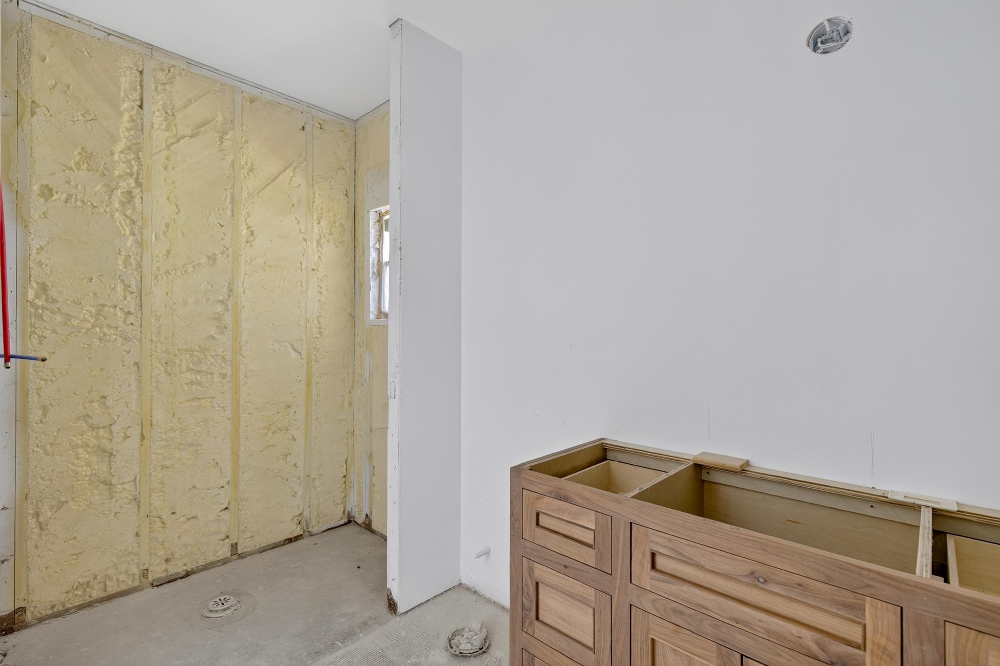 1708 County Road 120A