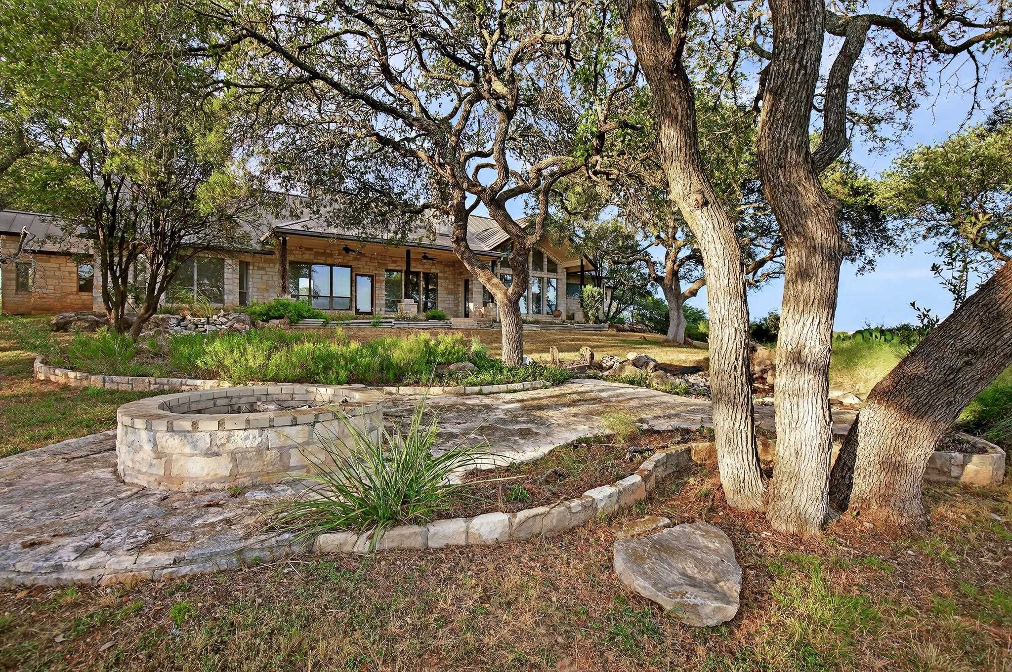 1708 County Road 120A