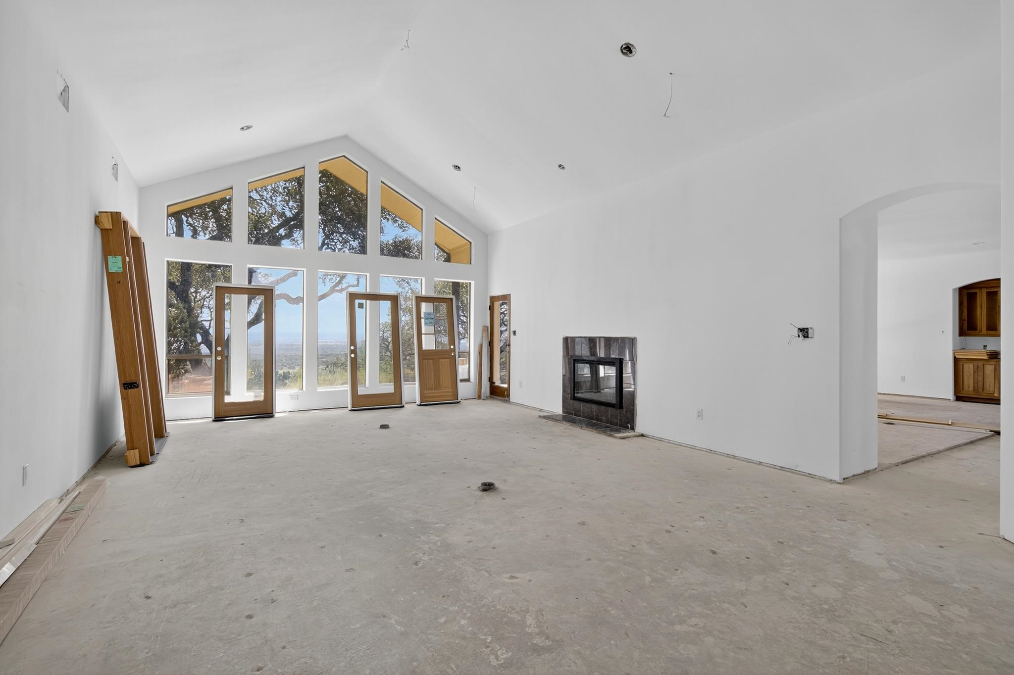 1708 County Road 120A