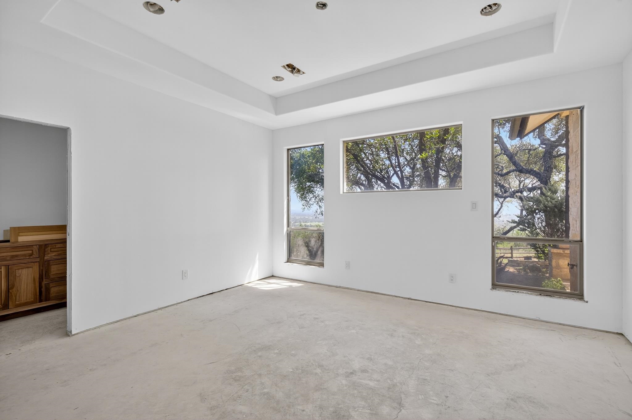 1708 County Road 120A