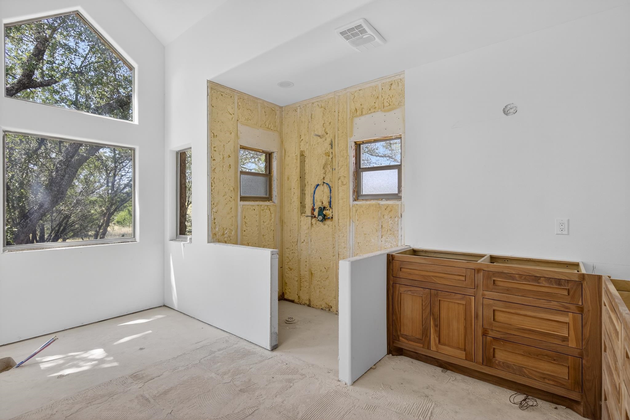 1708 County Road 120A