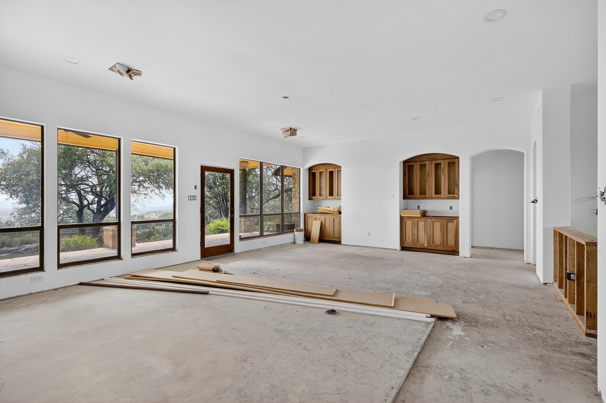 1708 County Road 120A