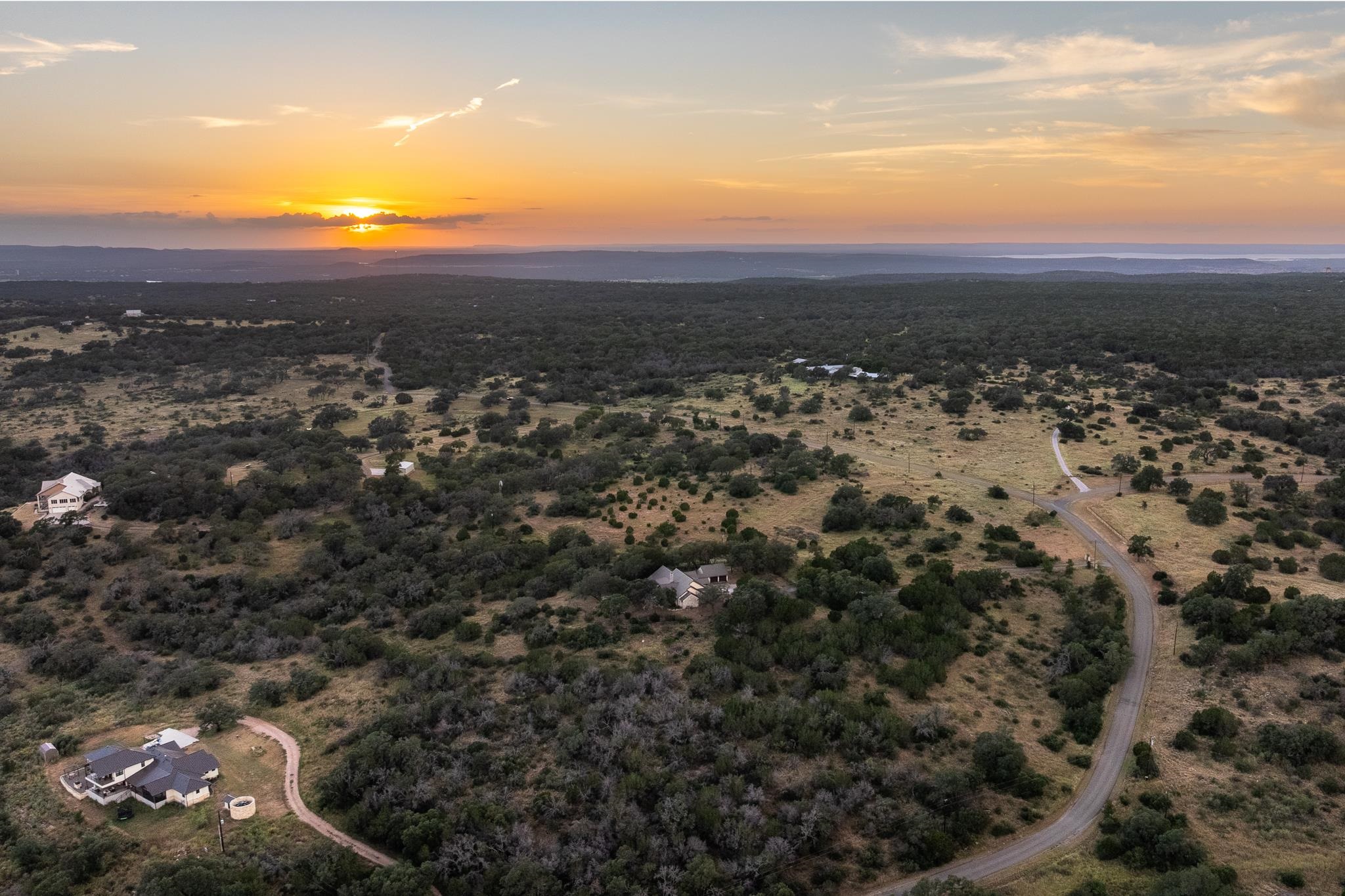 1708 County Road 120A