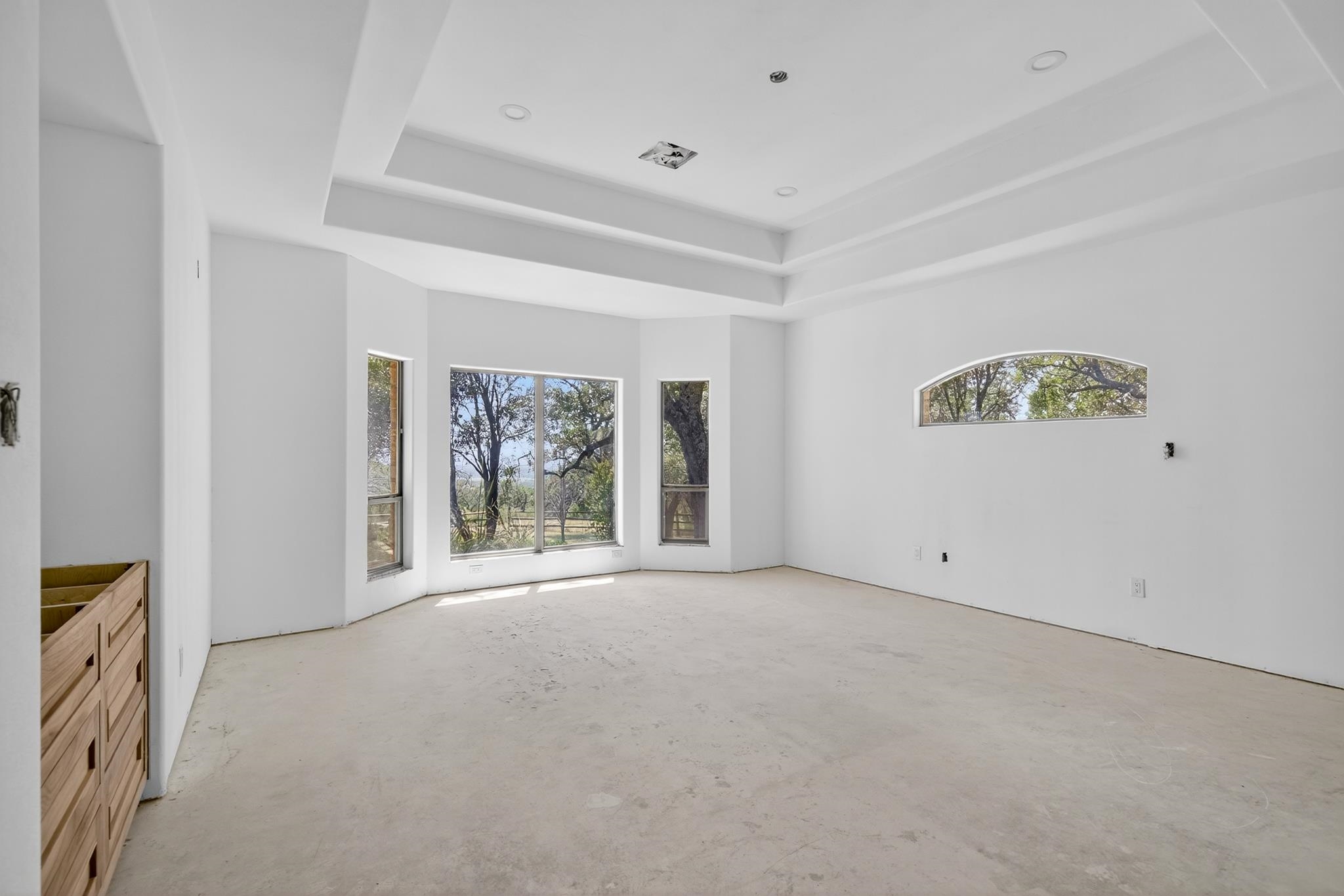 1708 County Road 120A