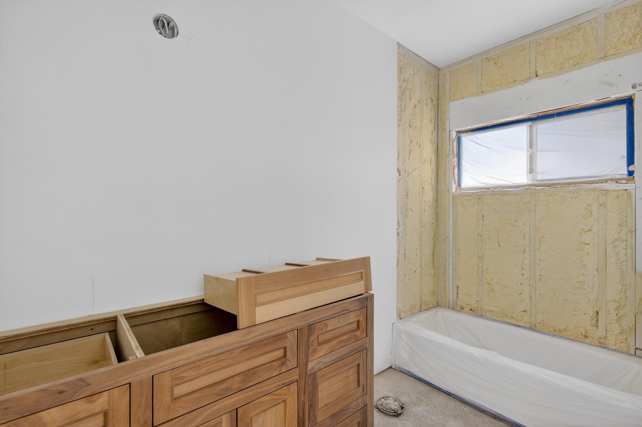 1708 County Road 120A