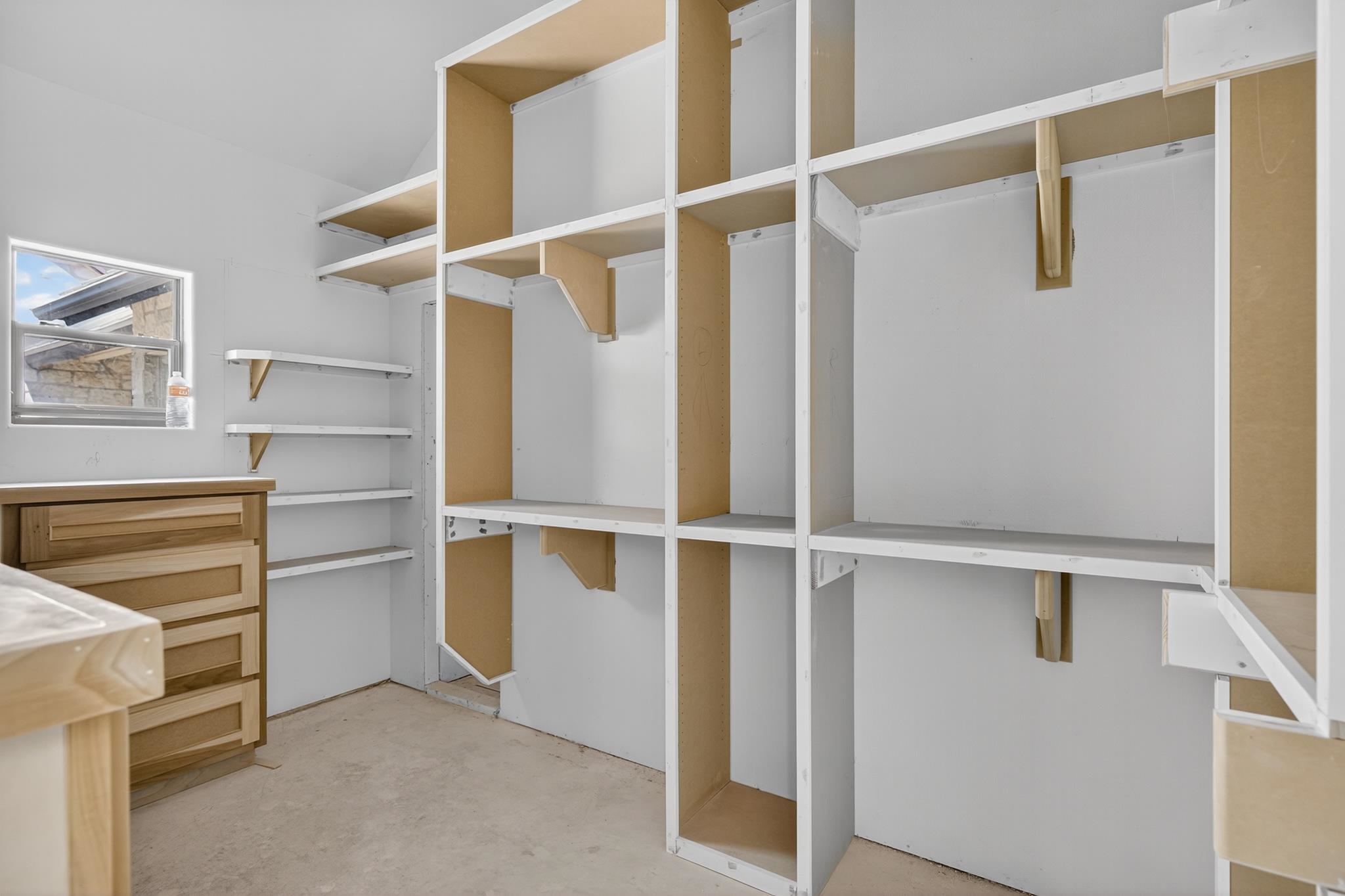 1708 County Road 120A