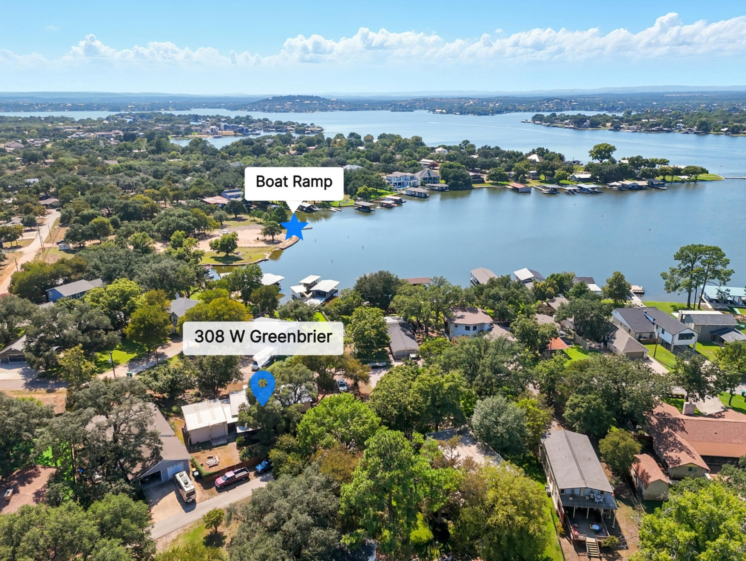 308 W Greenbriar