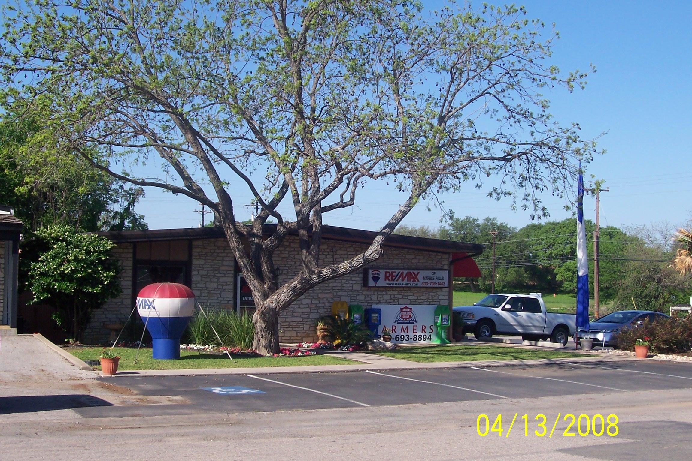 808 9th Street Unit #103