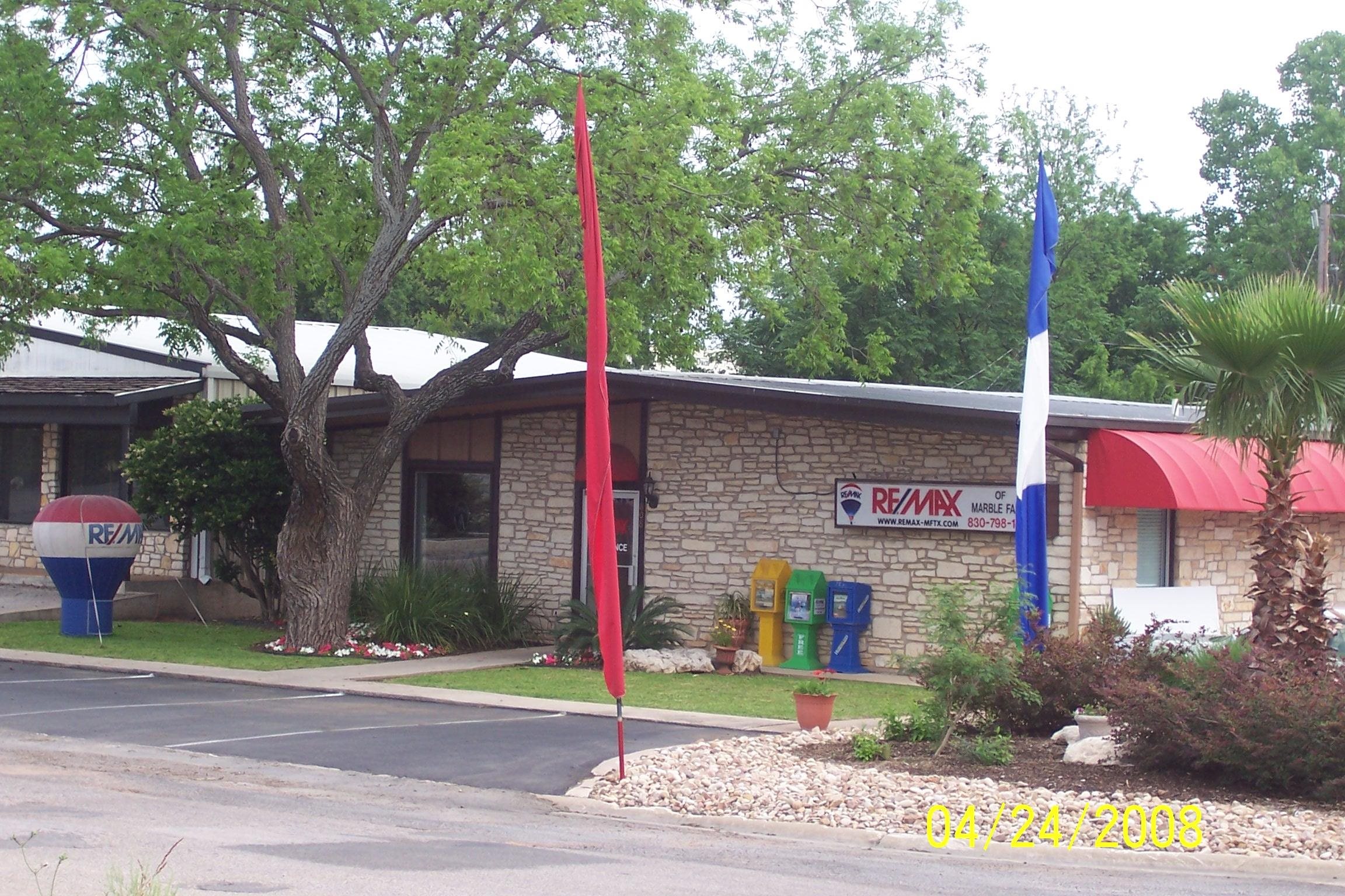 808 9th Street Unit #103