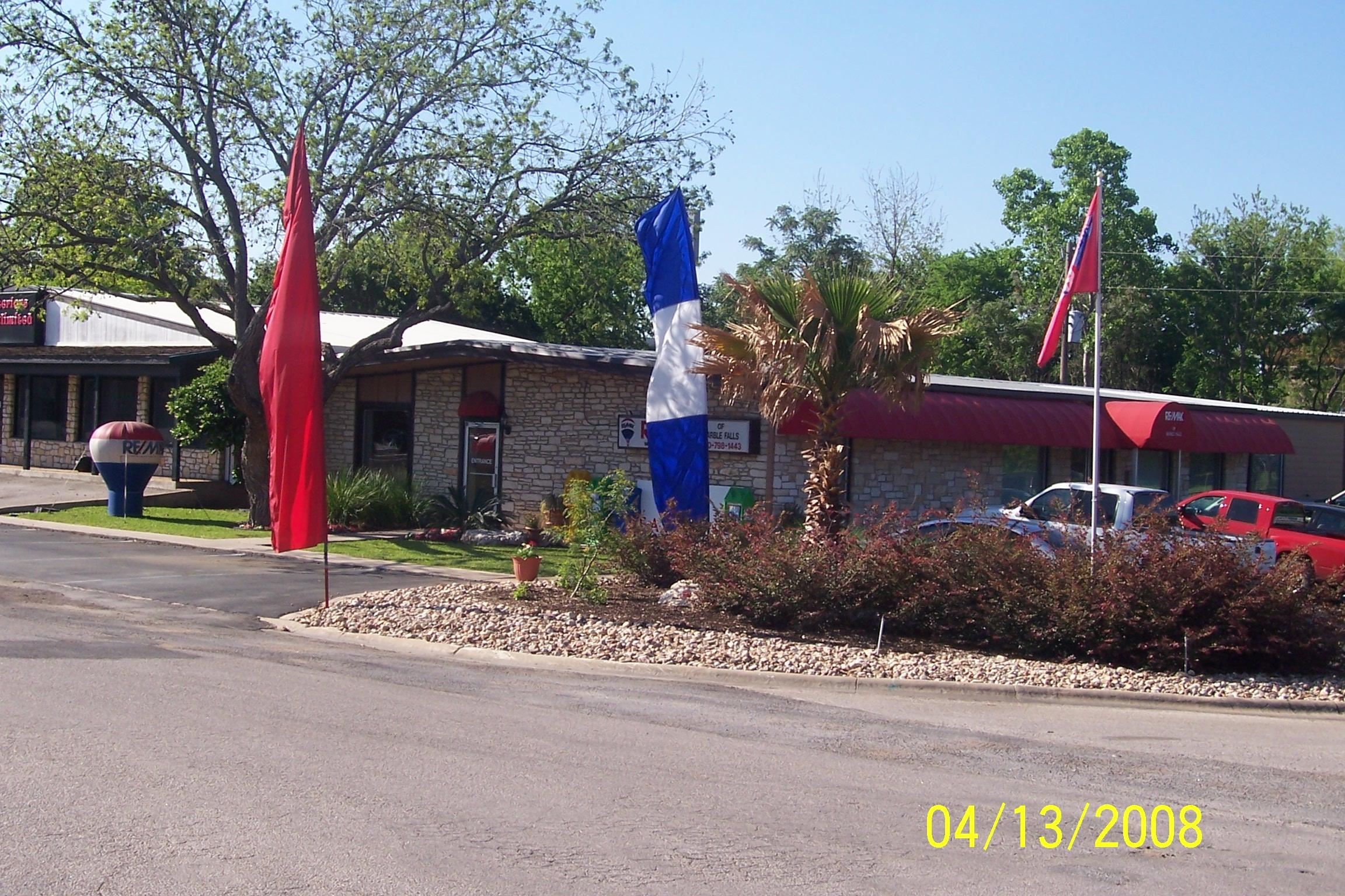 808 9th Street Unit #103