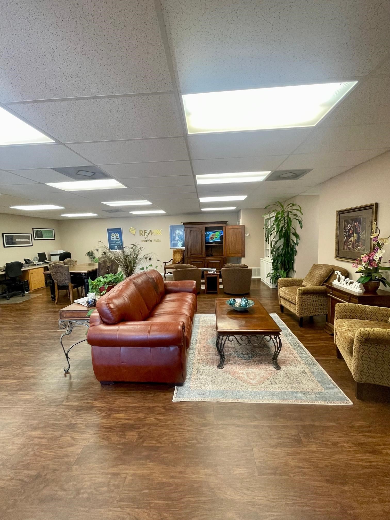 808 9th Street Unit #103