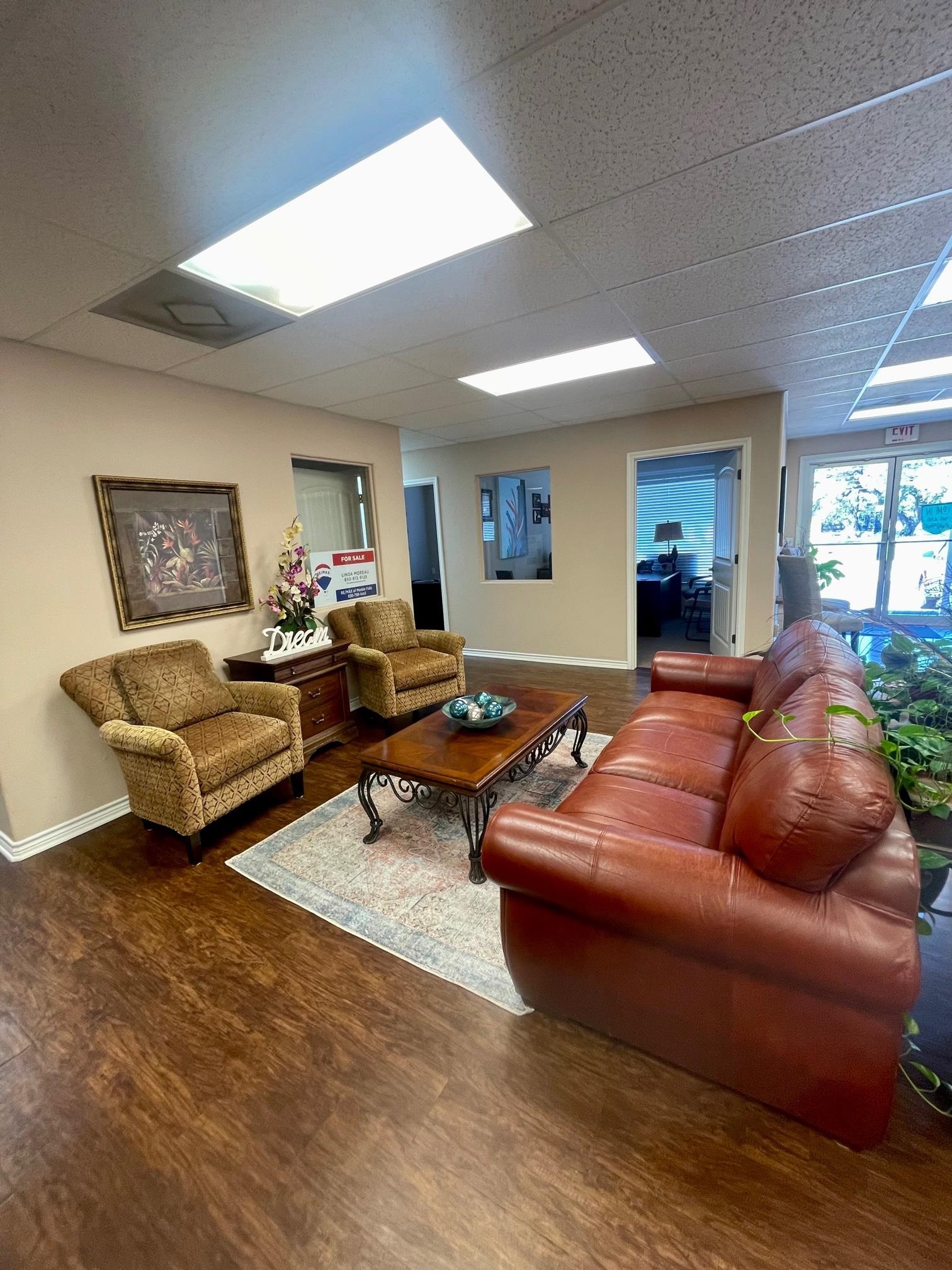 808 9th Street Unit #103