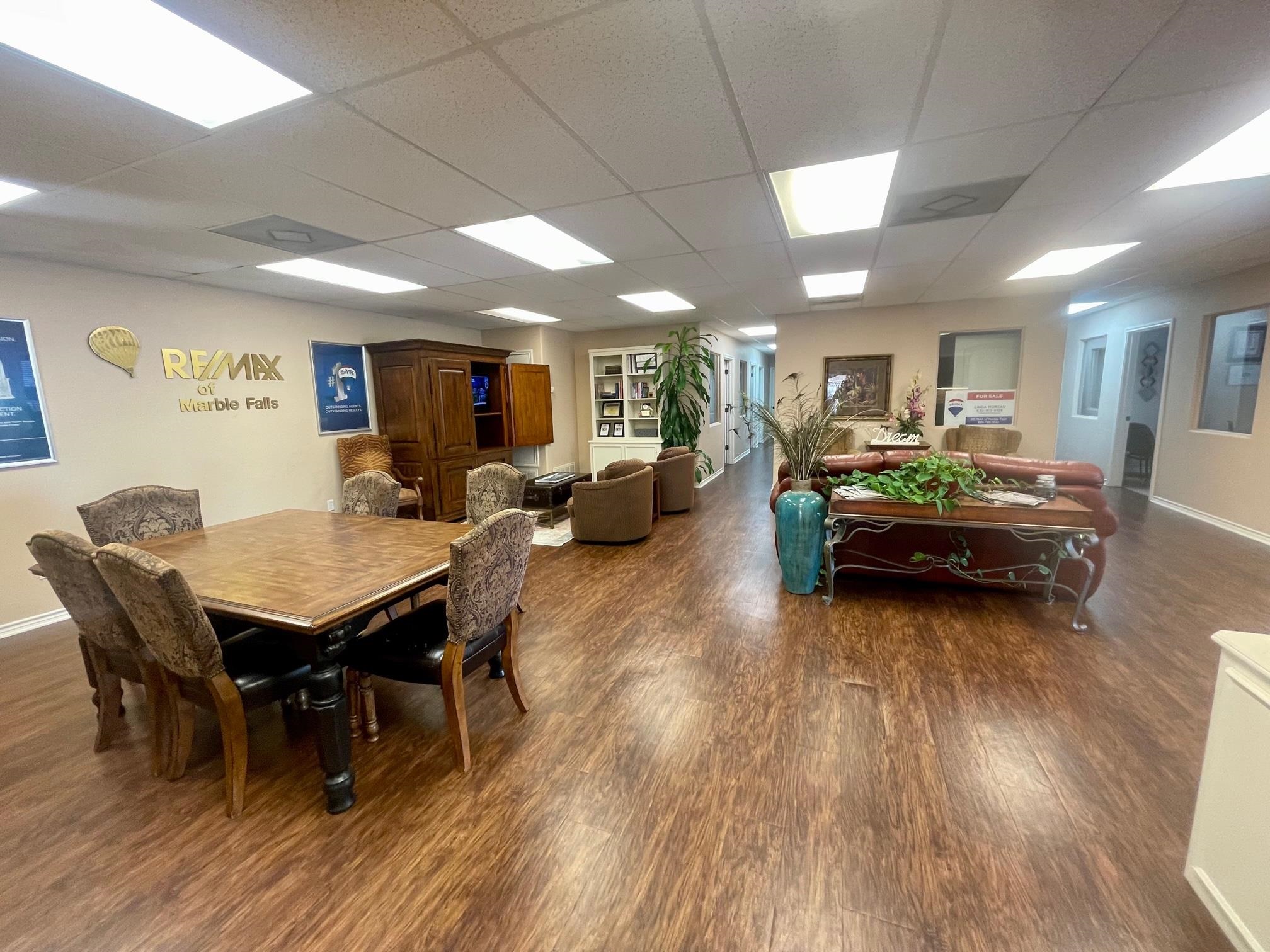 808 9th Street Unit #103