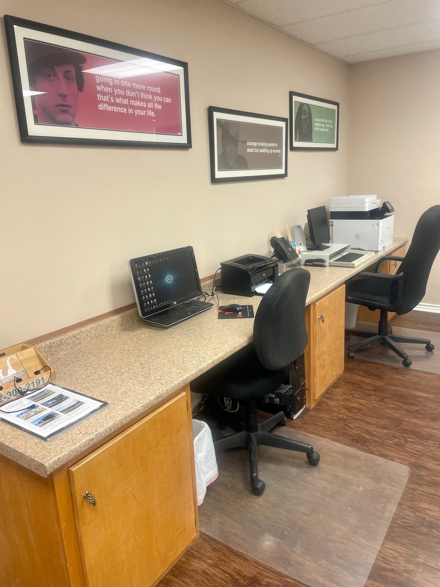 808 9th Street Unit #103