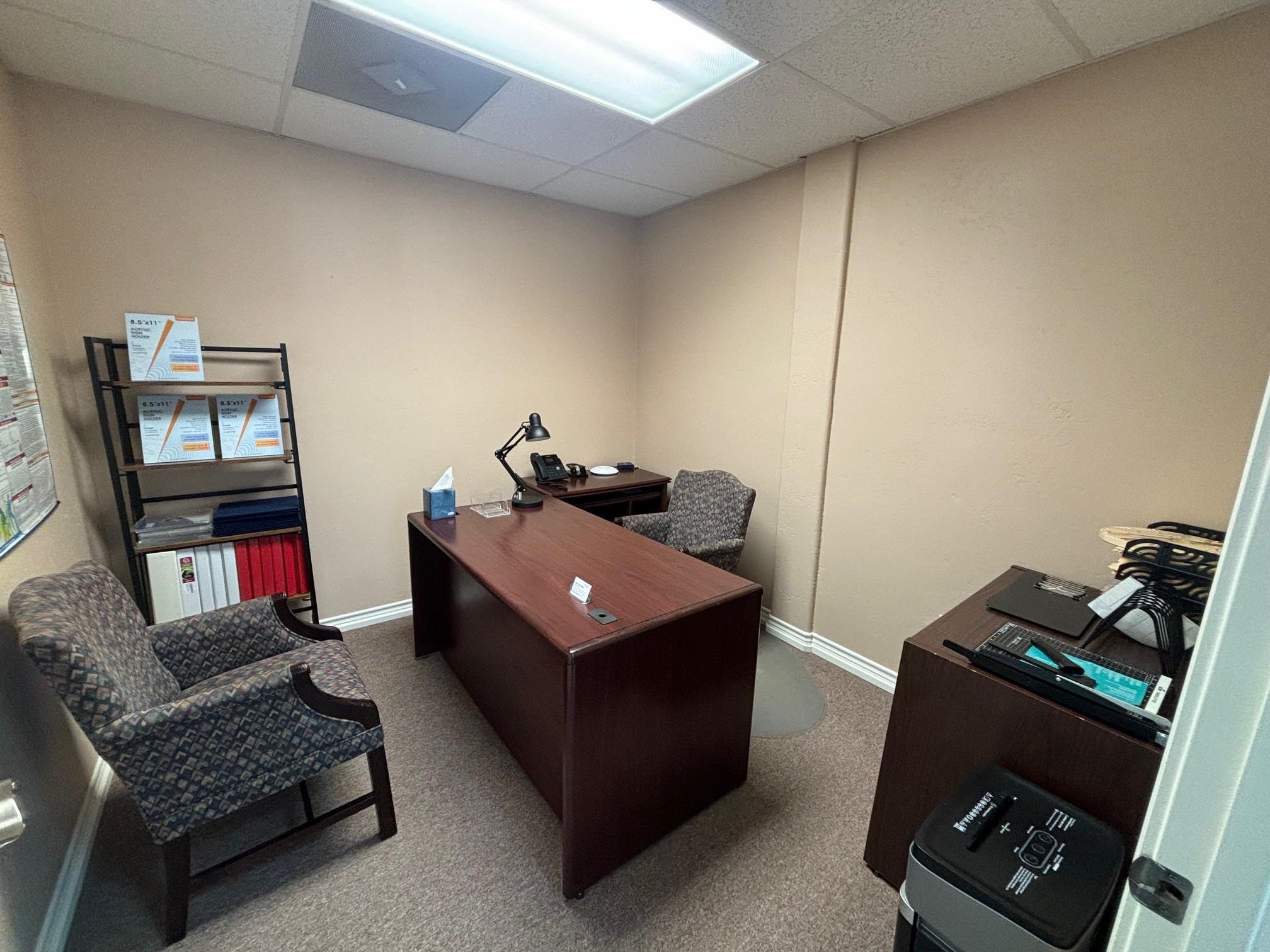 808 9th Street Unit #103