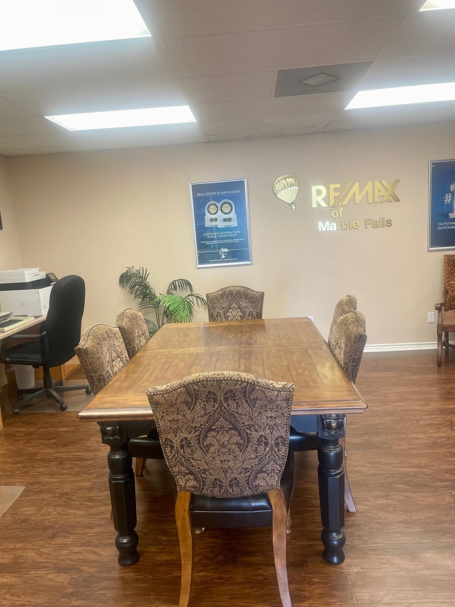 808 9th Street Unit #103