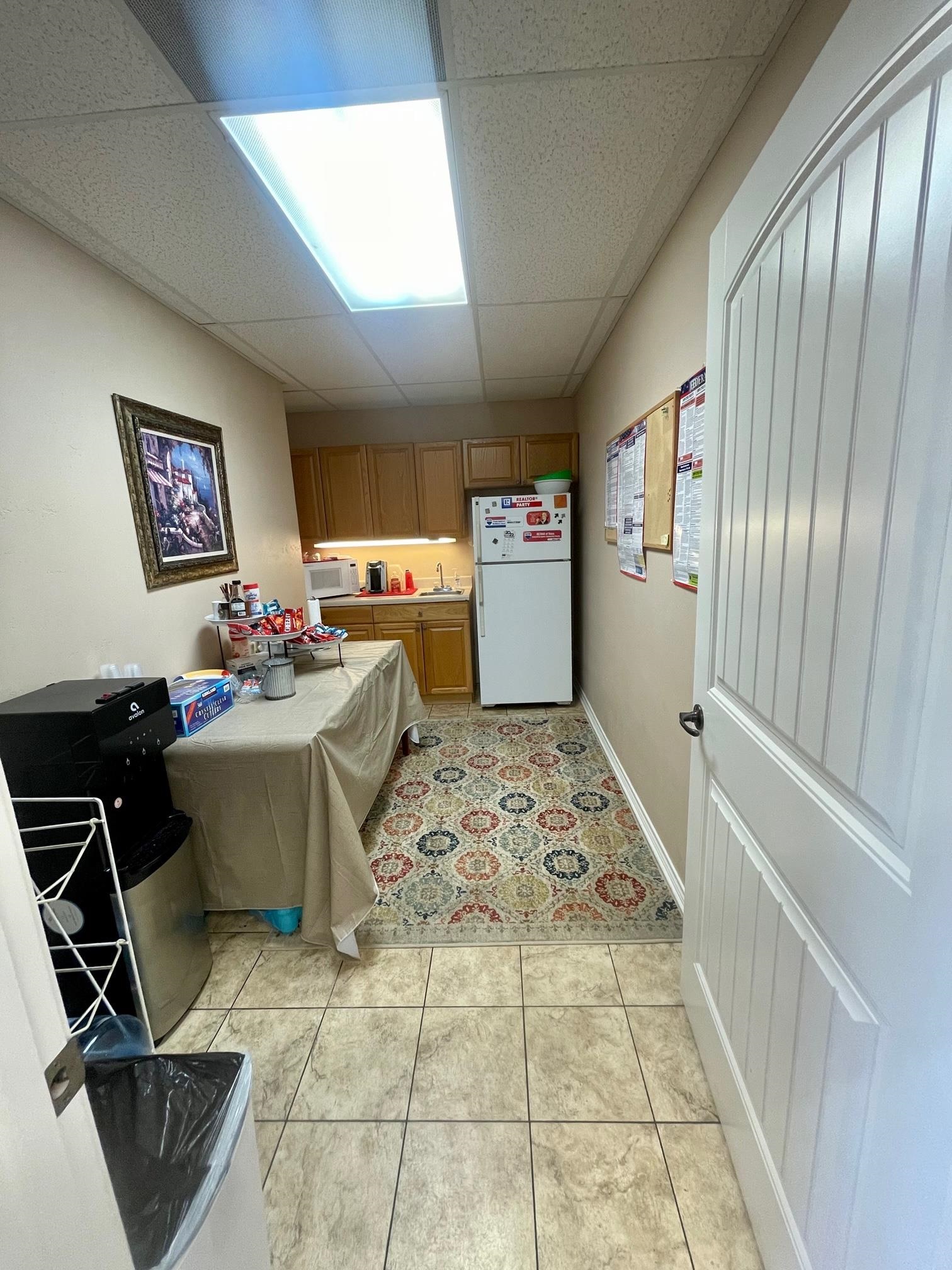 808 9th Street Unit #103