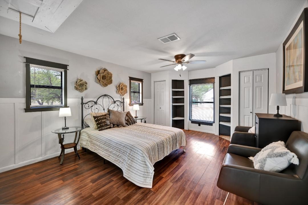 610 Williams Lakeshore