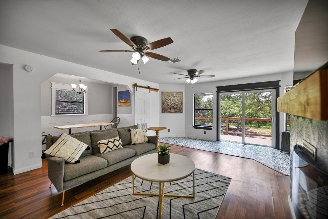 610 Williams Lakeshore