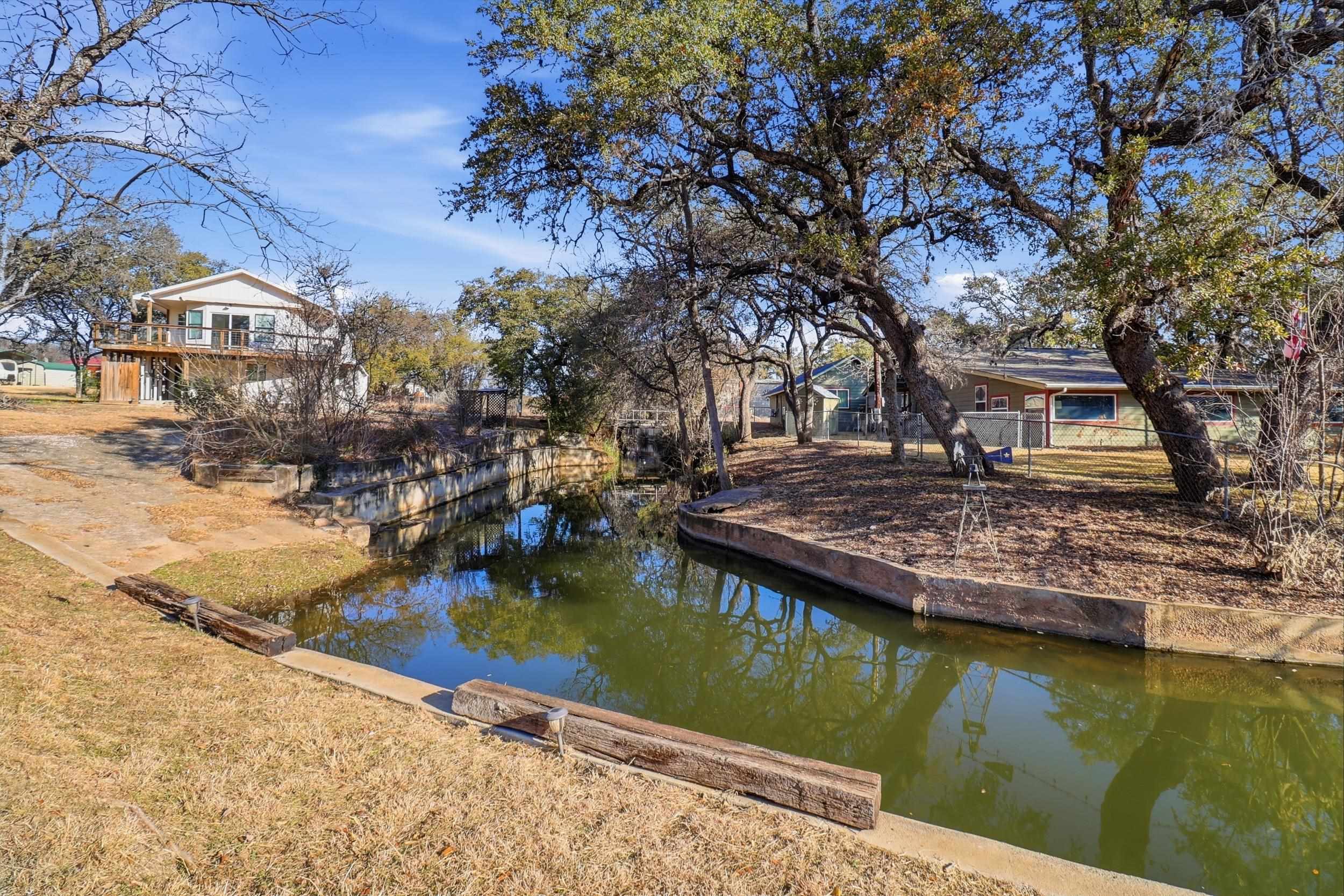 610 Williams Lakeshore