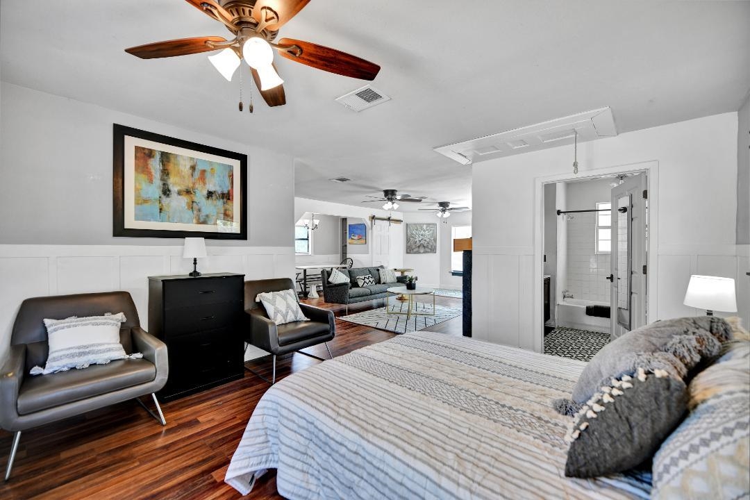 610 Williams Lakeshore