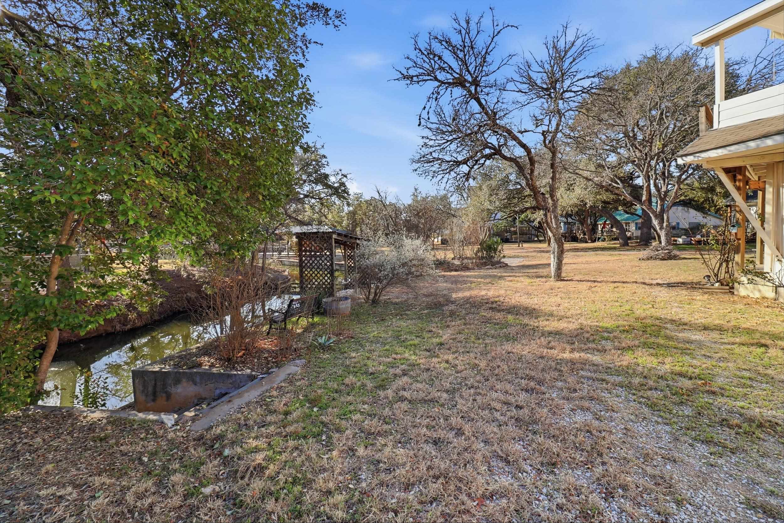 610 Williams Lakeshore